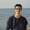 Waseem Wadea