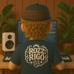 Rozz Rigo