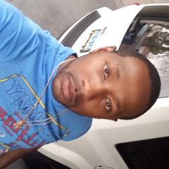 Prettyboyprilla