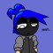 Bluestacks_lol