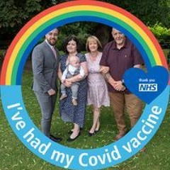 Steve Graham Hancock