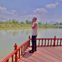 Zin Min Htut