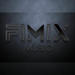 FiMiX Music