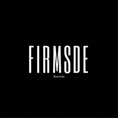 Firmsde Recording Label