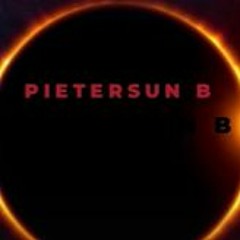 PIETERSUN B.