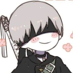 pvthfindxr ♪ ⋮ ² ² ²