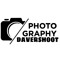 Davershoot Photography
