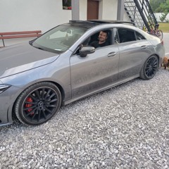 Григорий Лис