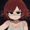 Sleepygin Cryella