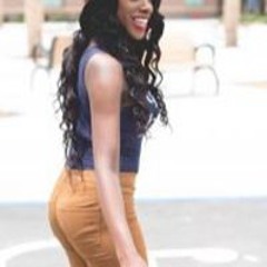 Heather R Reyes