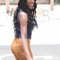 Heather R Reyes