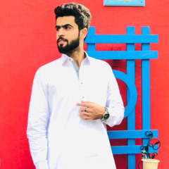 Shiraz Khan