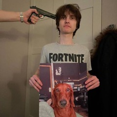 nakedmindset