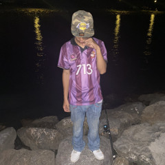 YOUNGAFROMTRENCHES