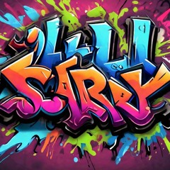 Lil Scarry-