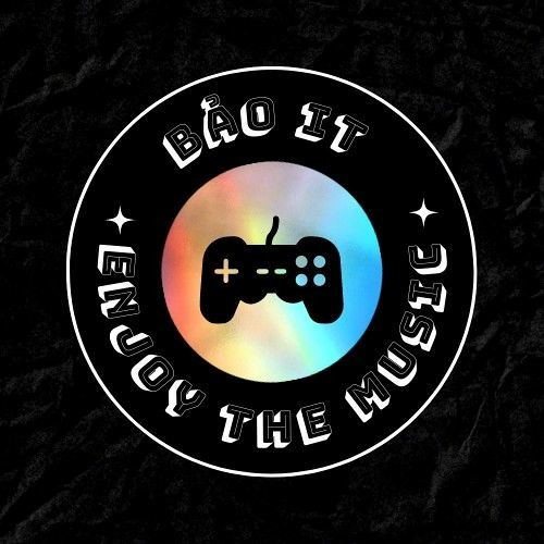 Tát Nước Đầu Đình - Lynk Lee ftBinzCOWVY REMIX Audio Lyrics Video.mp3