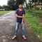 Farhan 123