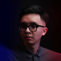 DThanh