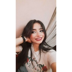 Merna Shikh Elarab 🤍