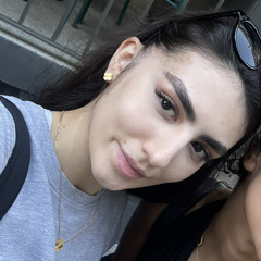 sanaz