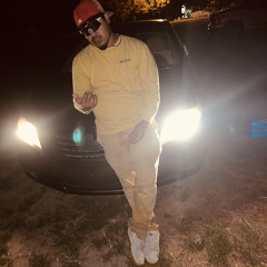 Heart</3reak TrapTony