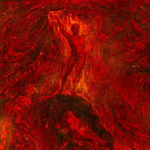 Stream Ineluctable Modalities by Mote in a Sunbeam | Listen online for ...