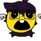 Mini Braga kkk