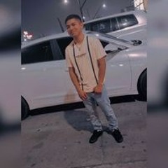 Leo Moyses Ávila Simaj