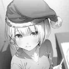 Underground