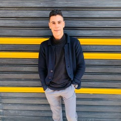 Mostafa Mamdouh Abdiin