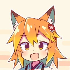 :D