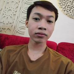 ankor