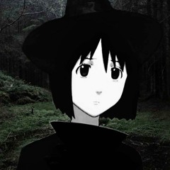 onefromhaunted