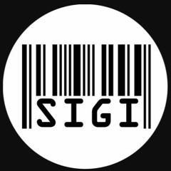 SIGI