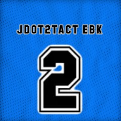 JDOT2TACT EBK