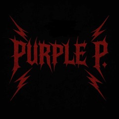 PurpleP