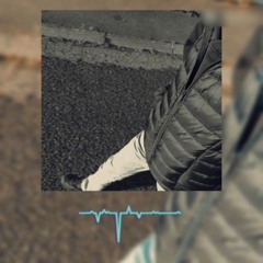#93€nz046#