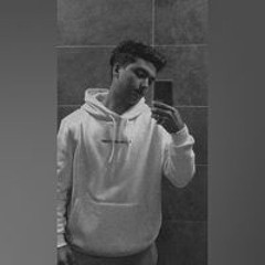Adham Ramy