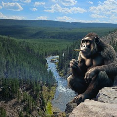 👁 HappySkeet 👁