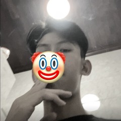 𝕾𝕬𝕴𝕸𝕺𝕹 🚭💎