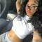 Delisa