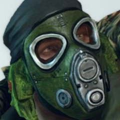 FarkalWindWalker0018