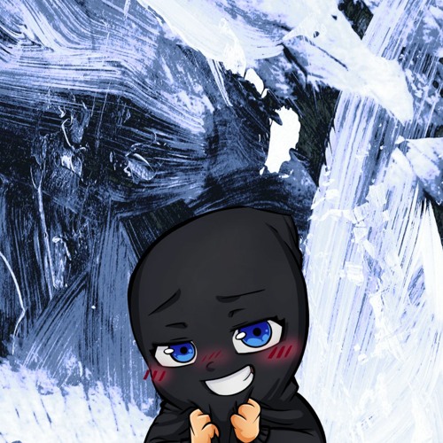 Delfo’s avatar
