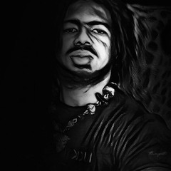 🔱😈MotorCityMerciless🖤🔱