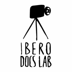 Laboratorio Iberoamericano de Documental
