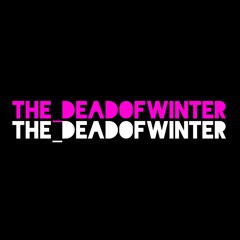 the_deadofwinter (Official)