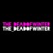 the_deadofwinter (Official)