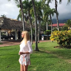Patricia Janesy