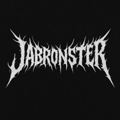 JABRONSTER