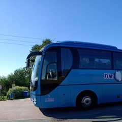 tim0n